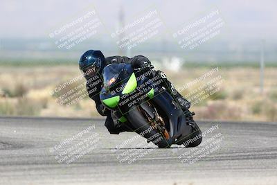 media/May-27-2024-Lets Ride (Mon) [[29979fda6e]]/B Group/1020am (Star Mazda)/